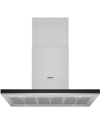 CHAMINÉ SIEMENS - LF98BIP50 -