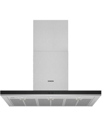 Chamine Siemens Lc-91-bur-50