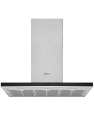 CHAMINÉ SIEMENS - LC98BIP50 -