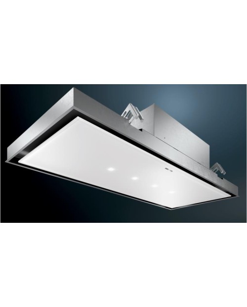 Exaustor Siemens Lr-26-cbs-20 Exaustor Siemens Lr-26-cbs-20