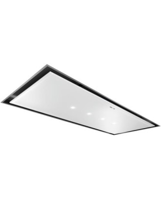 Exaustor Siemens Lr-26-cbs-20