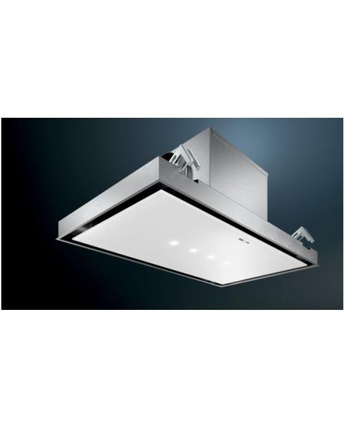 Exaustor Siemens Lr-96-cbs-20 Exaustor Siemens Lr-96-cbs-20