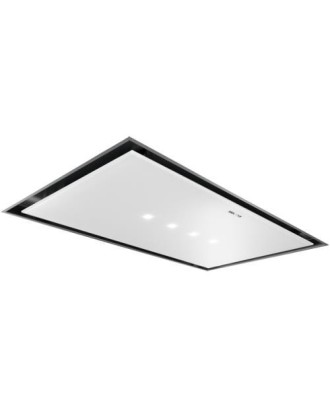 Exaustor Siemens Lr-96-cbs-20