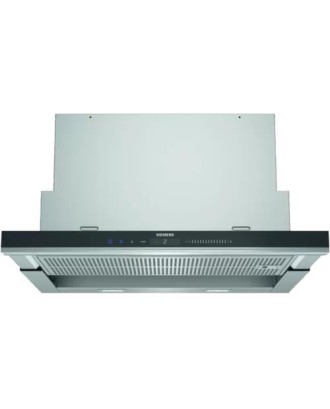 EXAUSTOR SIEMENS - LI69SA684 -