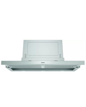 EXAUSTOR SIEMENS - LI97SA531-