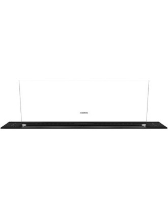 EXAUSTOR SIEMENS - LD98WMM60 -