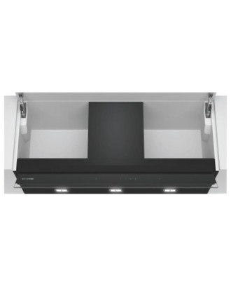 EXAUSTOR SIEMENS - LJ97BAM60 -