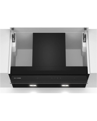 EXAUSTOR SIEMENS - LJ67BAM60 -