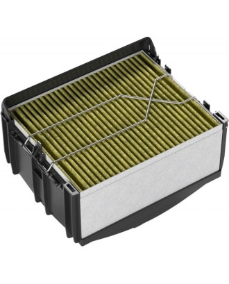 Filtro Carvao Siemens Lz-11-cxi-16