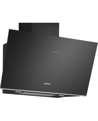 Chamine Siemens Lc-91-klt-60