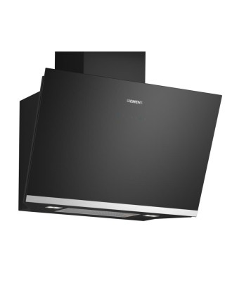 Chamine Siemens Lc-81-kan-60