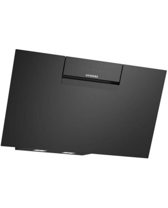 CHAMINÉ SIEMENS - LC87KFN60 -