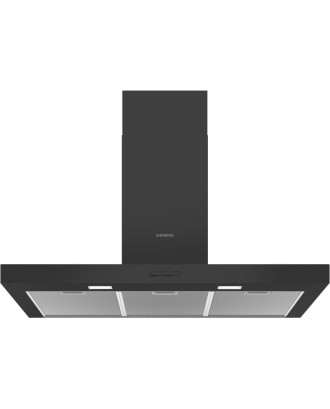 Chamine Siemens Lc-96-bbc-60