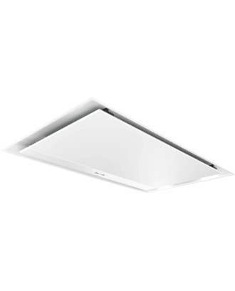 EXAUSTOR SIEMENS LR-96-CAQ-20