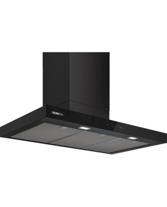 CHAMINE SIEMENS LC-97-BDN-60