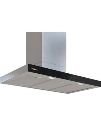 CHAMINE SIEMENS LC-97-BDN-30