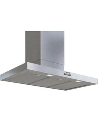 CHAMINE SIEMENS LC-95-BCC-30