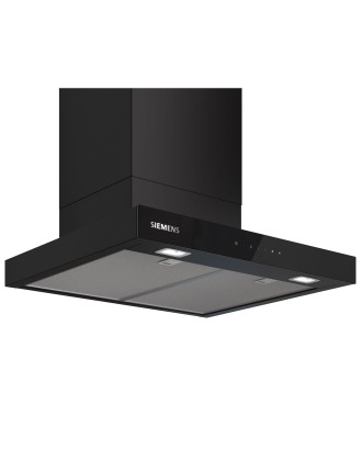 CHAMINE SIEMENS LC-67-BDN-60