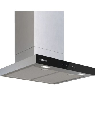 CHAMINE SIEMENS LC-67-BDN-30