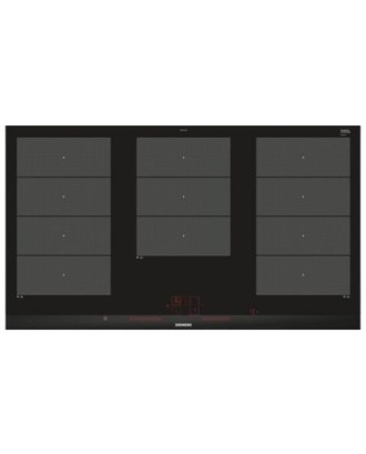 Placa Siemens Ex-975-lxc-1-e