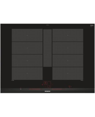 Placa Siemens Ex-775-lye-4-e