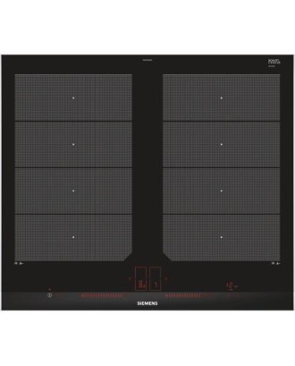Placa Siemens Ex-675-lxc-1-e
