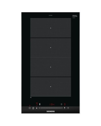 Placa Siemens Ex-375-fxb-1-e