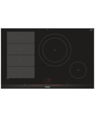 PLACA SIEMENS - EX875LEC1E -
