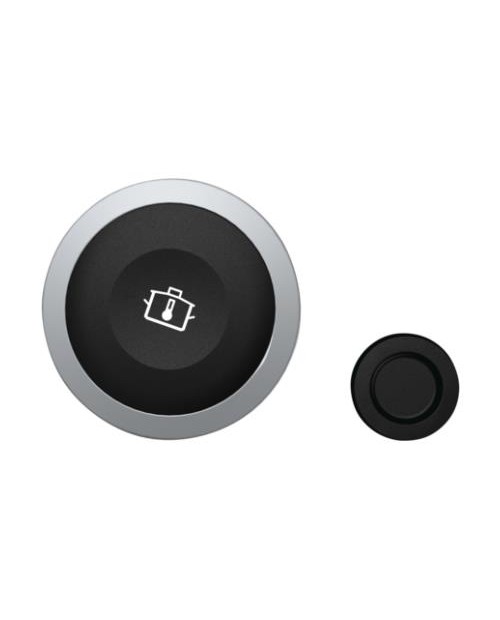 Sensor de Temperatura Siemens Hz-39050 Sensor de Temperatura Siemens Hz-39050