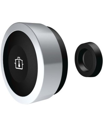 Sensor de Temperatura Siemens Hz-39050