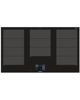 Placa Siemens Ex-975-kxw-1-e