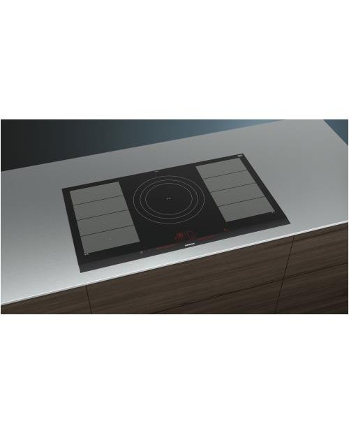 Placa Siemens Ex-975-lvv-1-e Placa Siemens Ex-975-lvv-1-e