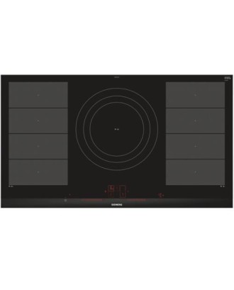 Placa Siemens Ex-975-lvv-1-e