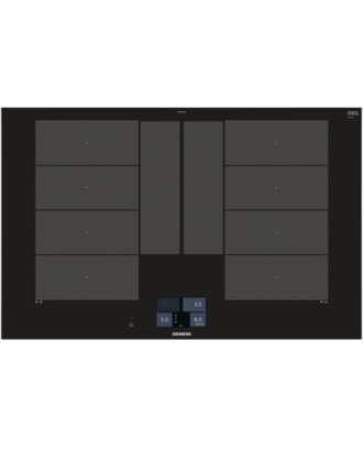 PLACA SIEMENS - EX875KYW1E -