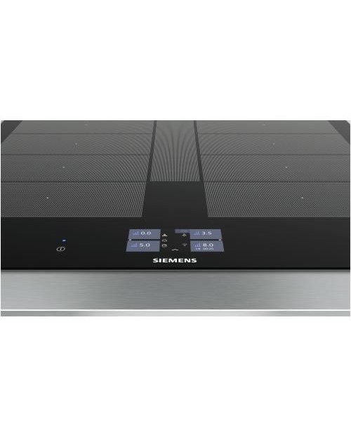 Placa Siemens Ex-675-jyw-1-e Placa Siemens Ex-675-jyw-1-e