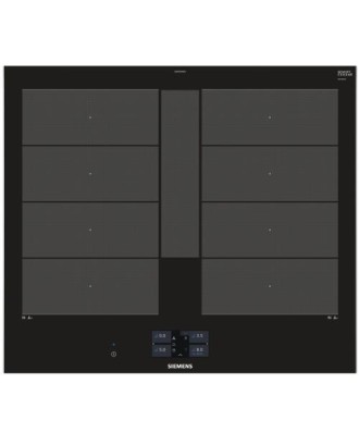 Placa Siemens Ex-675-jyw-1-e