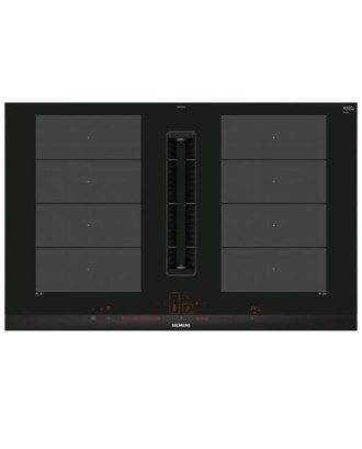 PLACA SIEMENS - EX875LX67E -