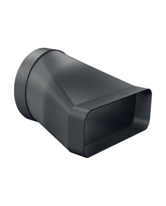 Adaptador Tubos Siemens Hz-9-vdsi-0