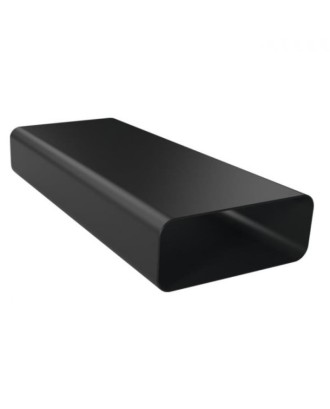 Tubo Plano Siemens Hz-9-vdsm-1