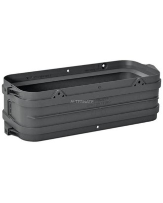 Elemento Ligaçao Tubo Femea Siemens Hz-9-vdss-1