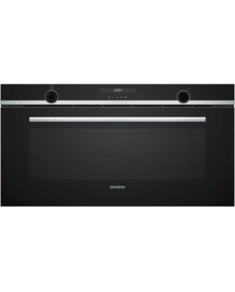 FORNO SIEMENS - VB558C0S0 -