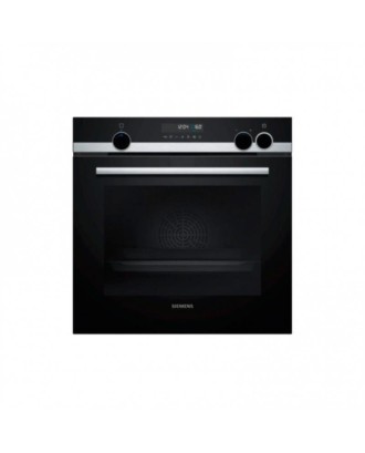 FORNO SIEMENS - HR538ABS1 -