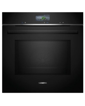 FORNO SIEMENS - HM776GKB1 -