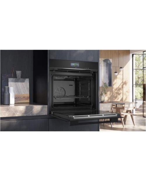 FORNO SIEMENS - HS736G3B1 - FORNO SIEMENS - HS736G3B1 -