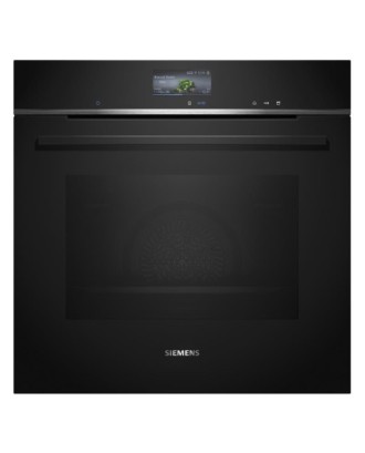 FORNO SIEMENS - HS736G3B1 -