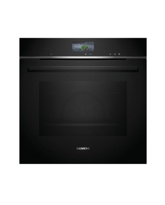 FORNO SIEMENS - HR776G1B1 -