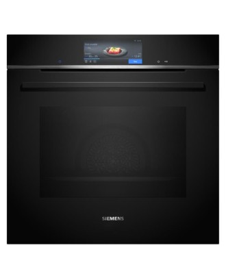 FORNO SIEMENS - HB778G3B1 -