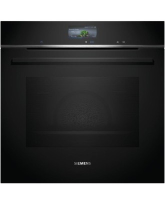 FORNO SIEMENS - HB776G1B1 -