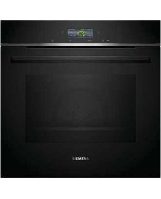 FORNO SIEMENS - HB734G1B1 -