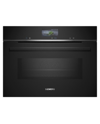 FORNO SIEMENS - CM776GKB1 -